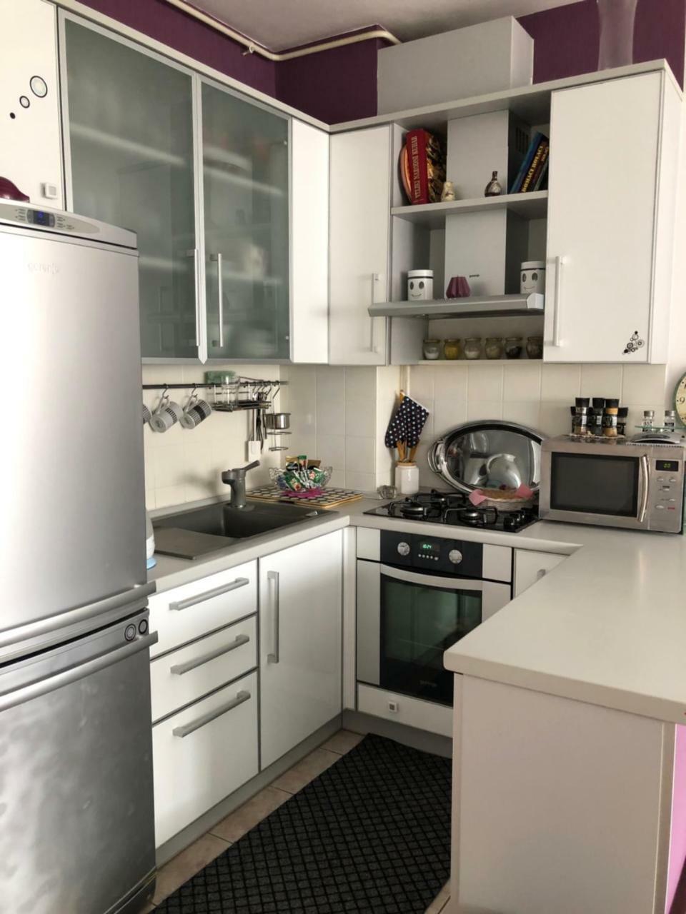 Apartman Lavanda Krapina Exterior photo